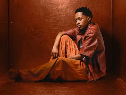 Bassie & LeeMcKrazy – Ngiyak’cela ft. Mashudum